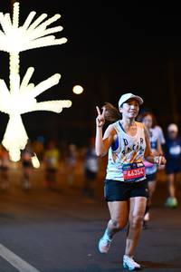 BIB: 
                            <button type="button" onclick="openModal(24012095)" class="btn btn-primary btn-sm float-right btn-popup" data-toggle="modal" data-target=".modal-high-quality">
                        <i class="fas fa-shopping-cart"></i> Add to Cart
                    </button>
                                            <button type="button" onclick="isThisMe(24012095, true)" class="btn btn-success btn-sm float-right btn-popup btn-isme hidden" data-toggle="tooltip" data-placement="bottom" title="นี่คือรูปของคุณใช่ไหม คลิกที่นี่เพื่อเอาเข้าอัลบั้ม">
                        <i class="fas fa-plus"></i> Add to album
                    </button>
                    <button type="button" onclick="isThisMe(24012095, false)" class="btn btn-warning btn-sm float-right btn-popup btn-isnotme hidden">
                        <i class="fas fa-ban"></i> Remove from album
                    </button>